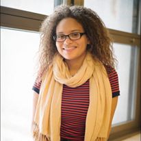 Photo 3 from MINDS MATTER