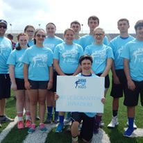 Photo 2 from United Neighborhood Centers of Northeastern Pennsylvania