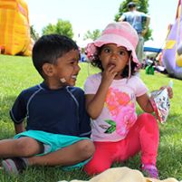 Photo 4 from JEWISH FAMILY SERVICE OF COLORADO INC