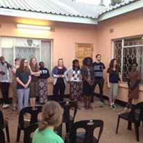 Photo 3 from POETICE INTERNATIONAL