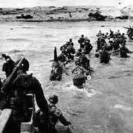 Photo 4 from officers' christian fellowship