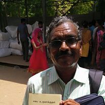 Photo 8 from One Mission Society