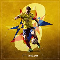 Photo 3 from Goal USA