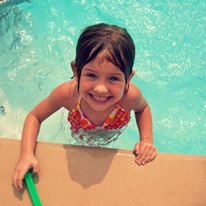 Photo 3 from Blue Monarch