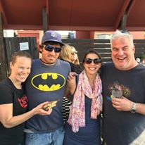 Photo 2 from WEST SEATTLE FOOD BANK