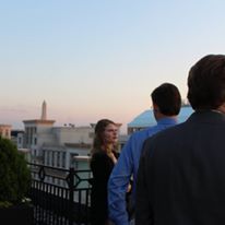 Photo 6 from Cultural Vistas