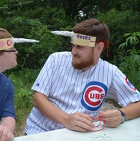 Photo 4 from Camp Summit