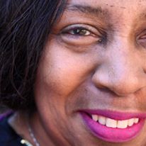 Photo 3 from Center for Urban Community Services, Inc.