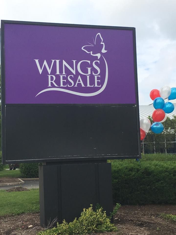 Photo 2 from WINGS Program, Inc.