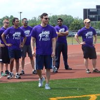 Photo 6 from United Neighborhood Centers of Northeastern Pennsylvania