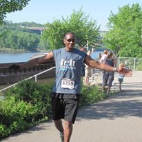 Photo 1 from Listening House of St. Paul