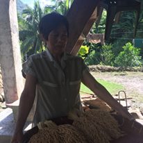 Photo 4 from Level Ground Trading