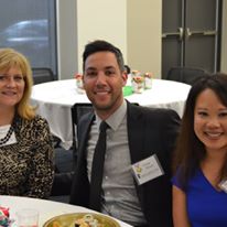 Photo 6 from Catherine McAuley Center