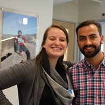 Photo 3 from Cultural Vistas