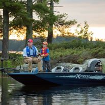 Photo 1 from Theodore Roosevelt Conservation Partnership, Inc.