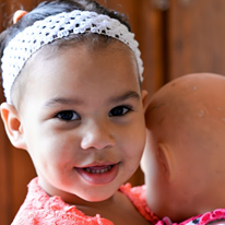 Photo 2 from Blue Monarch