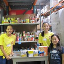 Photo 3 from Giving Children Hope