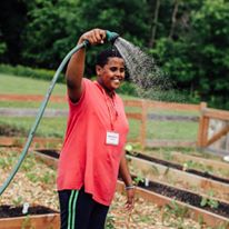 Photo 8 from CAMP FIRE MINNESOTA