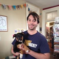 Photo 1 from Crossroads Pets - Shop and Adopt