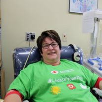 Photo 3 from American Red Cross