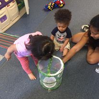 Photo 4 from Ossining Childrens Center, Inc.