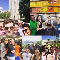 Photo 2 from The Pittsburgh Project