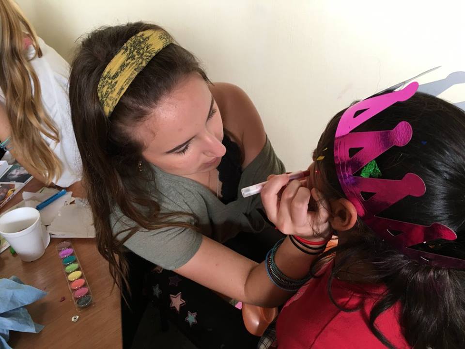 Photo 4 from Orphan Outreach