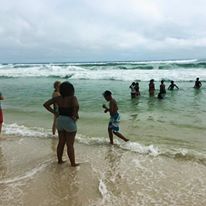 Photo 2 from Bright Futures Atlanta (BF INC)