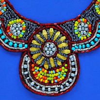 Photo 2 from TEN THOUSAND VILLAGE NATIONAL CAPITAL AREA INC