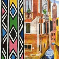 Photo 4 from Amref Health Africa