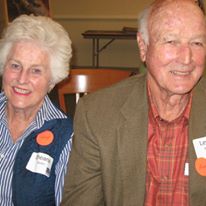 Photo 1 from Good Samaritan Family Resource Center of San Francisco