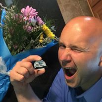 Photo 1 from Celebrate Ministries, Inc.