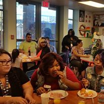 Photo 6 from The Shade Tree Incorporated