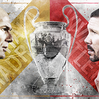 Photo 2 from Goal USA