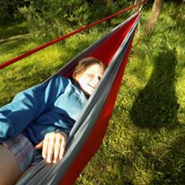 Photo 6 from CAMP FIRE MINNESOTA