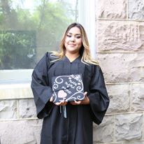 Photo 2 from DENVER INNER CITY PARISH INC