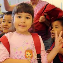 Photo 1 from KIDANGO INC