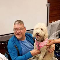 Photo 6 from EASTER SEALS OF GREATER HOUSTON INC