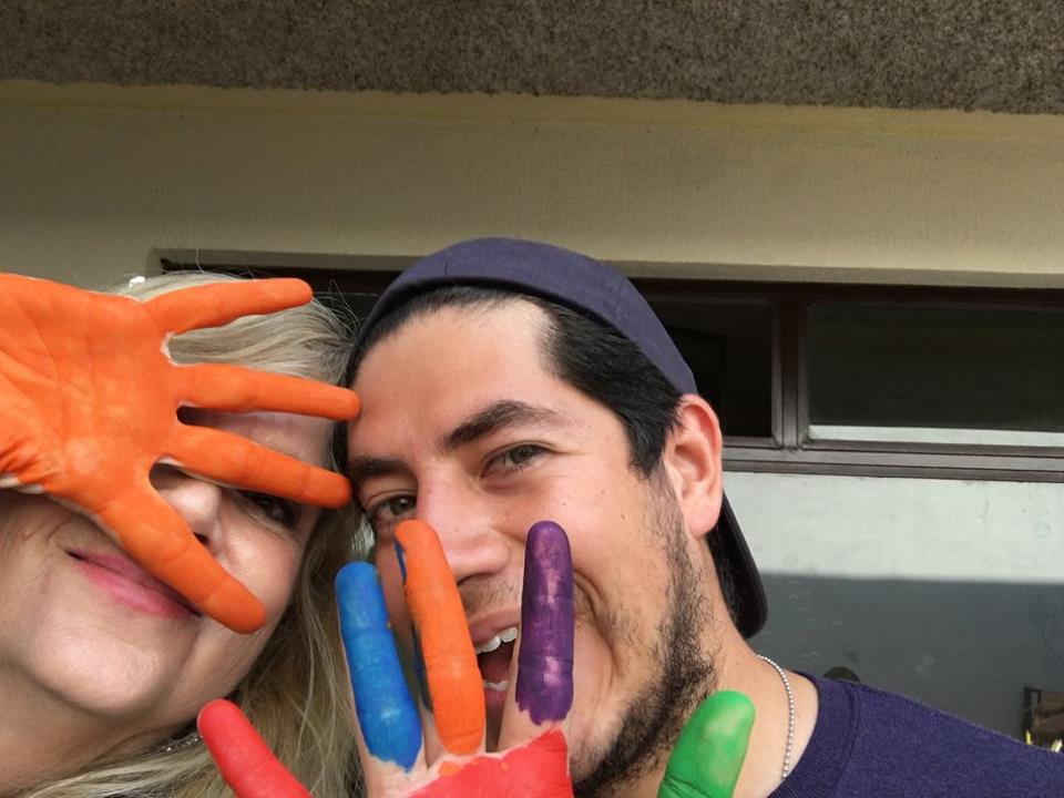 Photo 6 from Orphan Outreach