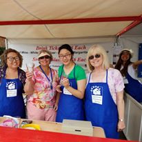 Photo 5 from SUNNYVALE COMMUNITY SERVICES