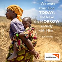 Photo 10 from World Vision 