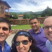 Photo 4 from One Mission Society