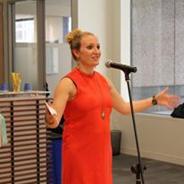 Photo 8 from Cultural Vistas