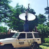 Photo 3 from Invisible Children