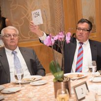 Photo 6 from ORCHARD VILLAGE