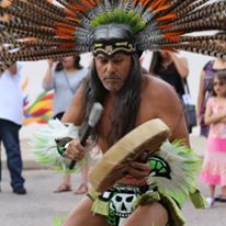 Photo 4 from DENVER INNER CITY PARISH INC