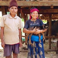 Photo 9 from ServLife International