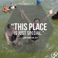 Photo 10 from Cedar Lake Ministries