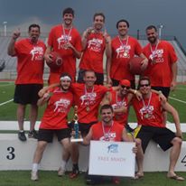 Photo 7 from United Neighborhood Centers of Northeastern Pennsylvania