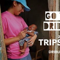 Photo 2 from Dributts